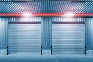 Alpharetta Garage Door Spring Repair