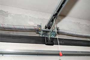 Alpharetta Garage Door Spring Repair